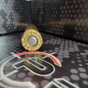 223 Remington