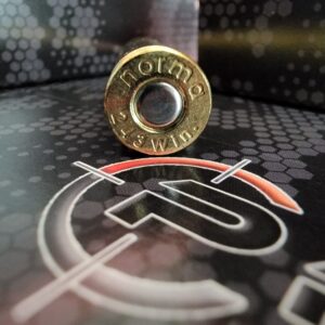 243 Winchester