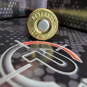 270 Winchester