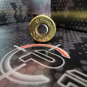 30-06 Springfield