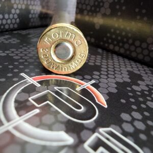 300 Win Mag
