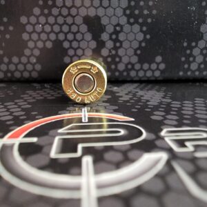 380 ACP