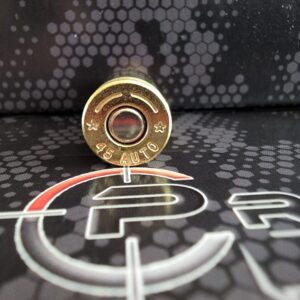 45 ACP
