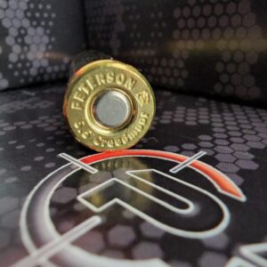 6.5 Creedmoor