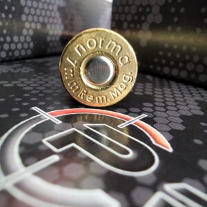 7mm Rem Mag