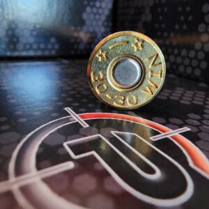 30-30 WInchester
