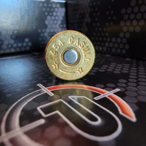 454 Casull
