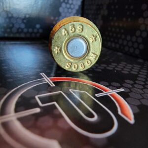 458 Socom