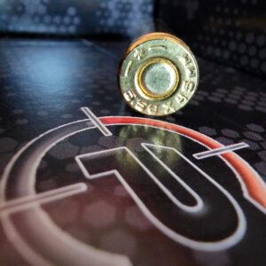 5.56 Nato