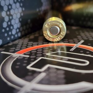 10mm Auto