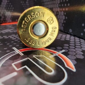 338 Lapua Mag
