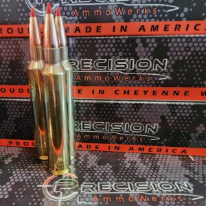 300 RUM 200gr ELD-X