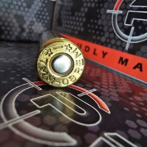 7mm-08 Rem