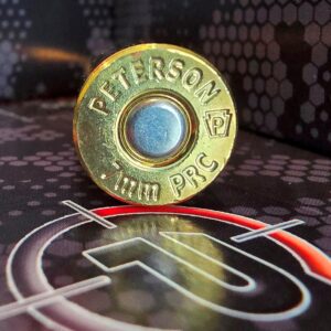 7mm PRC