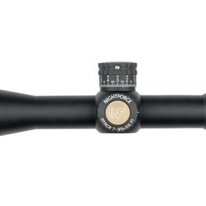ATACR – 7-35x56mm F1