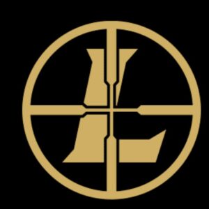 Leupold