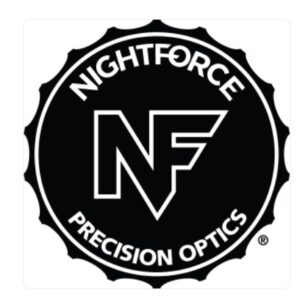 NightForce