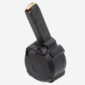 PMAG D-50® GL9® – GLOCK®