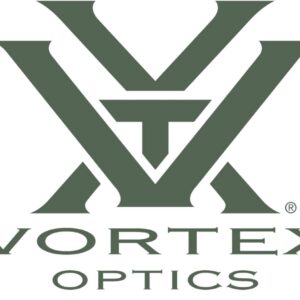 Vortex