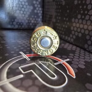 6.5 Grendel