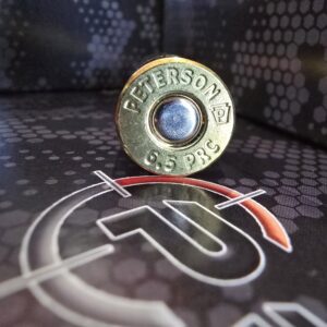 6.5 PRC
